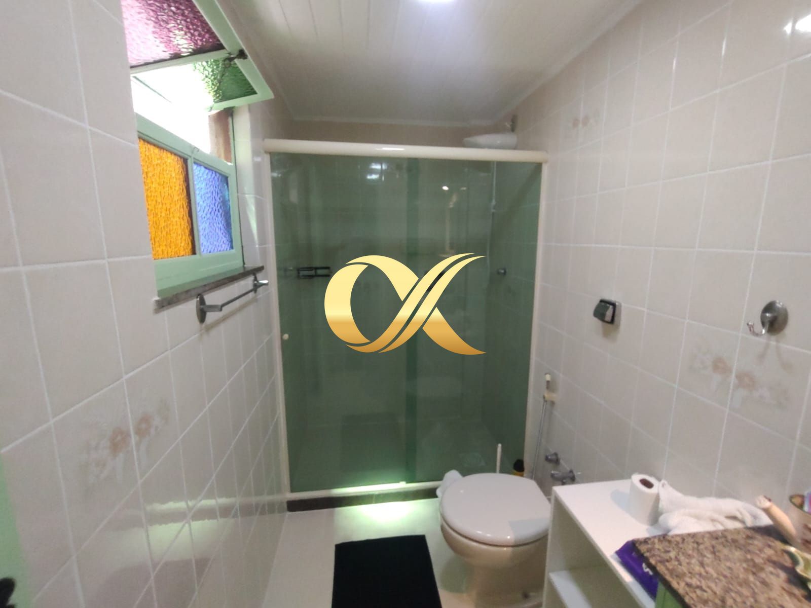 Casa de Condomínio à venda com 2 quartos, 95m² - Foto 6