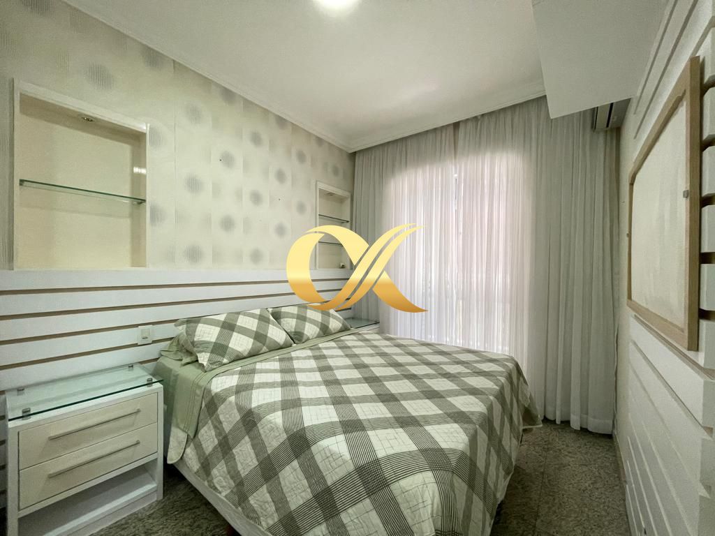 Apartamento à venda com 2 quartos, 77m² - Foto 12