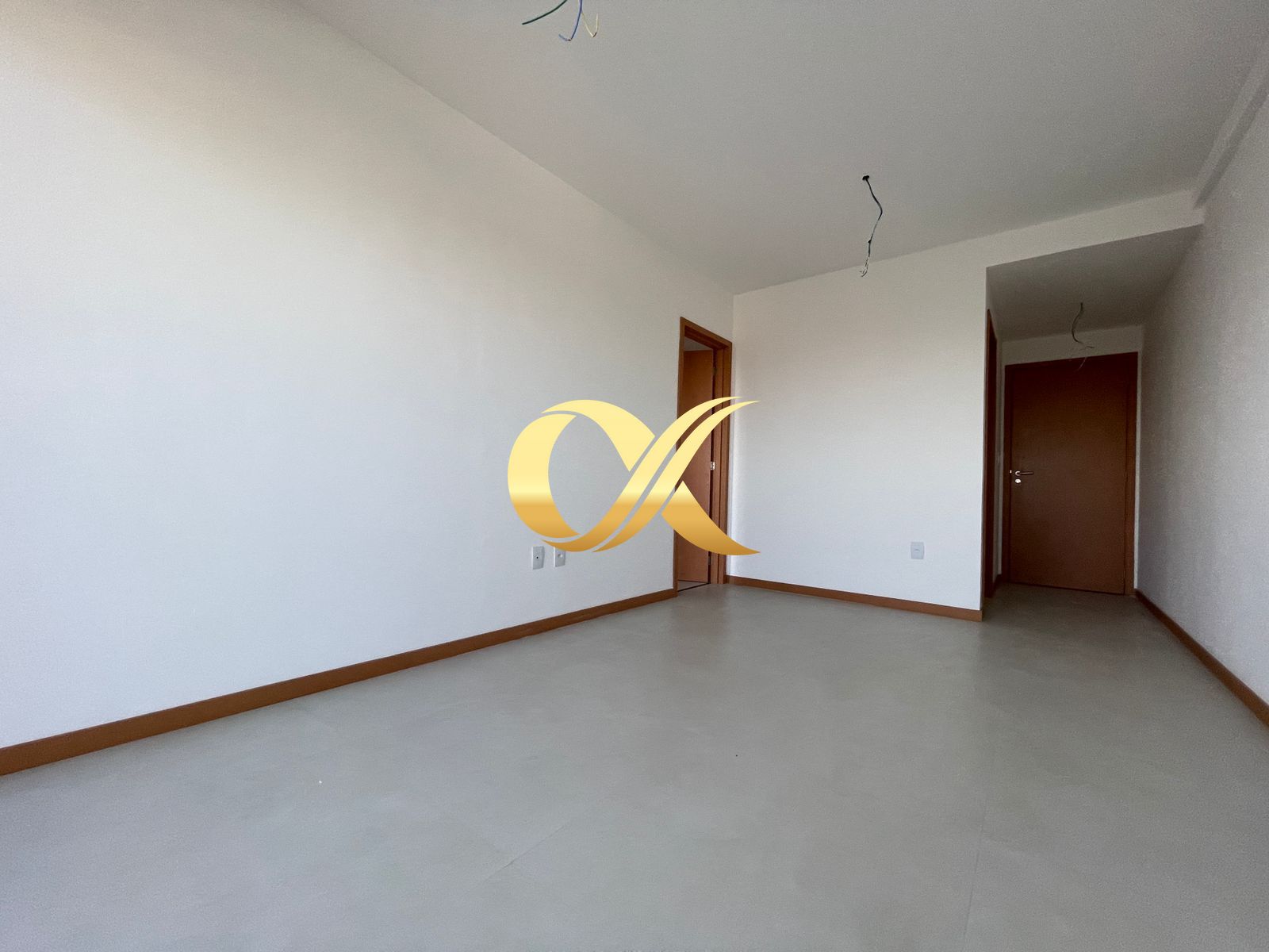 Apartamento de 1 quarto, 56m² no bairro Braga, em Cabo Frio | Eu Corretor