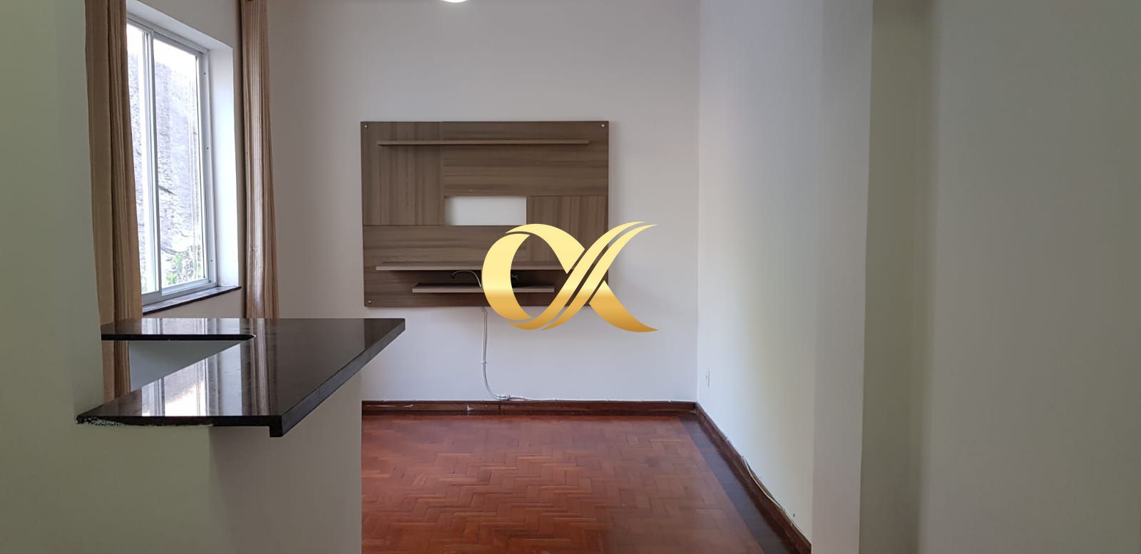 Apartamento de 1 quarto, 47m² no bairro Copacabana, em Rio de Janeiro | Eu Corretor