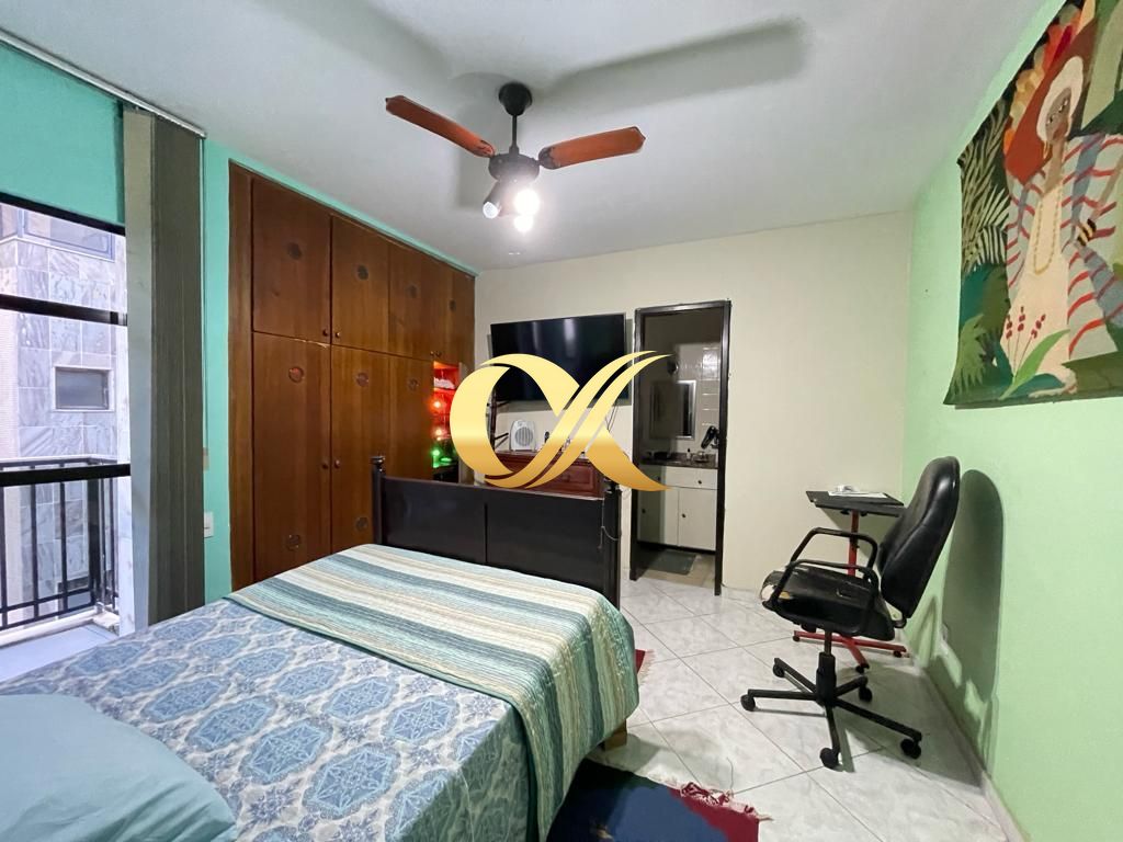 Cobertura de 3 quartos, 244m² no bairro Algodoal, em Cabo Frio | Eu Corretor