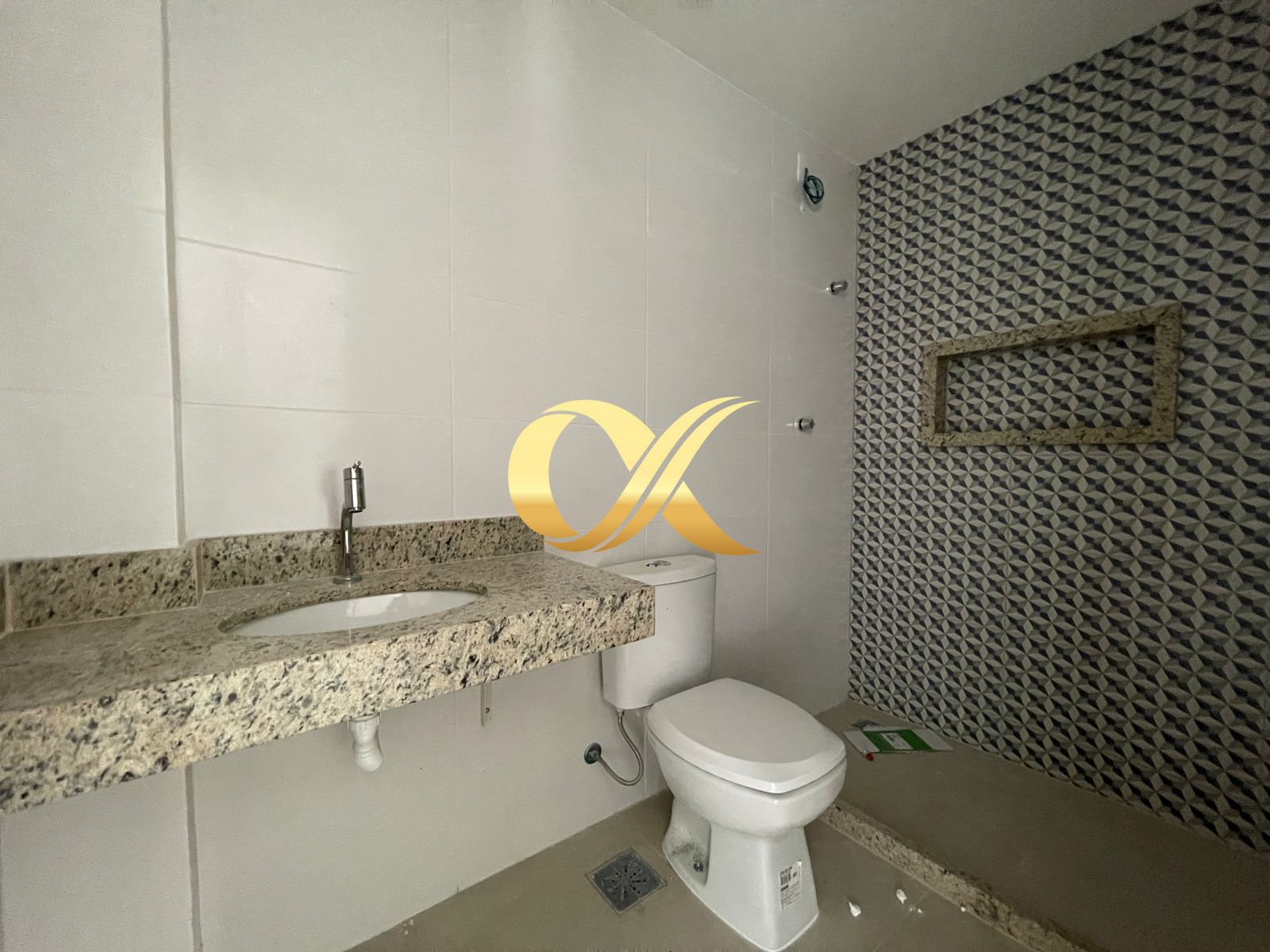 Apartamento à venda com 2 quartos, 74m² - Foto 4