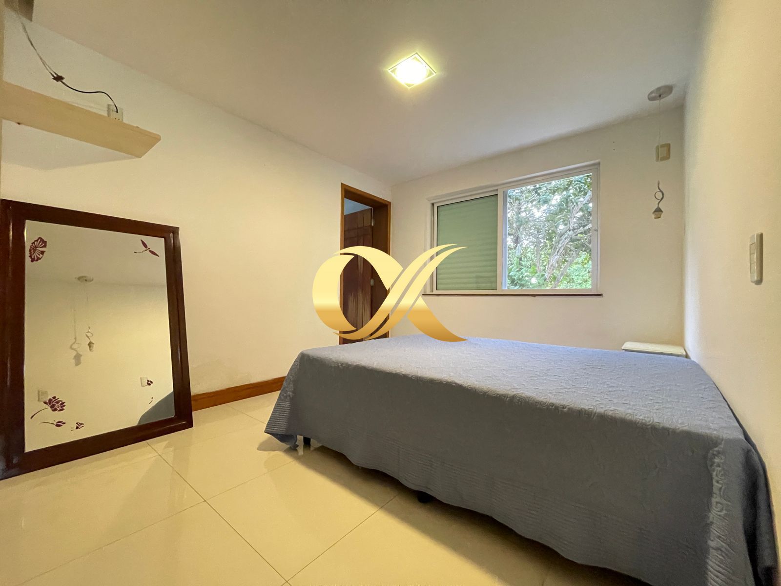 Casa de 10 quartos, 736m² no bairro Palmeiras, em Cabo Frio | Eu Corretor
