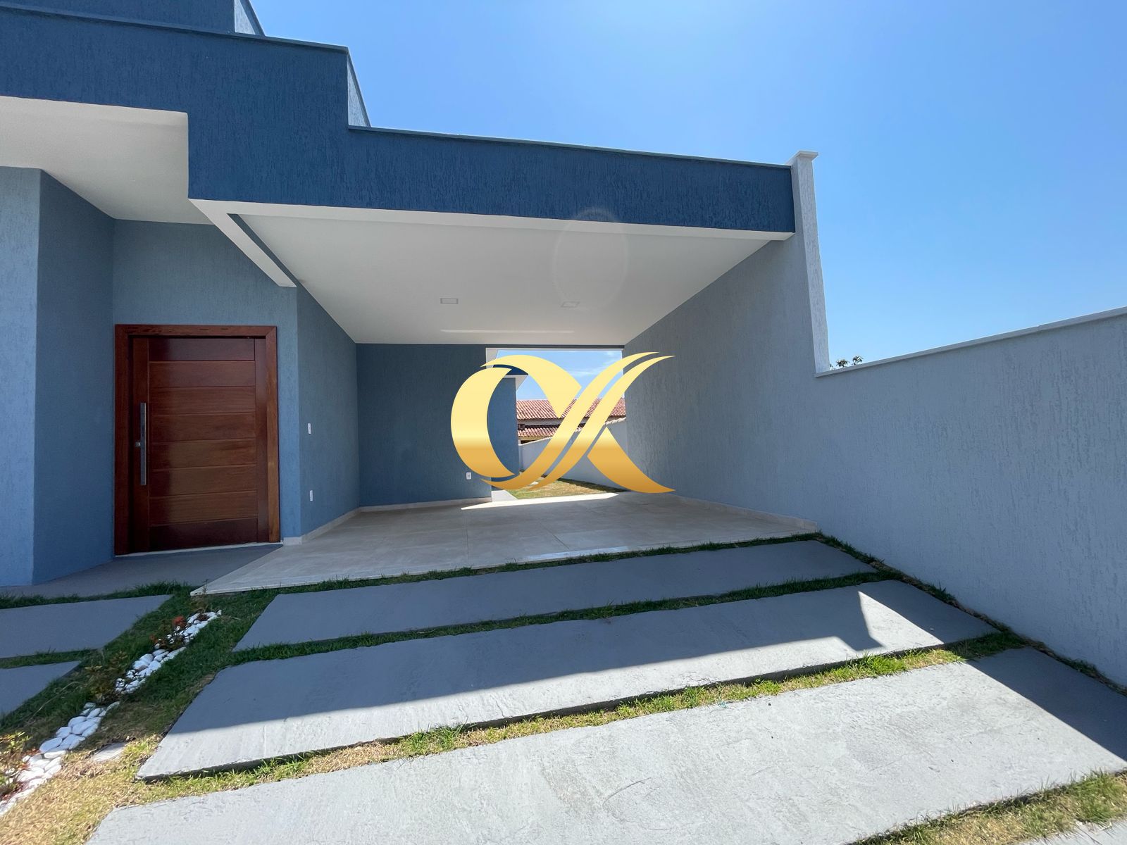 Casa de Condomínio à venda com 3 quartos, 128m² - Foto 17