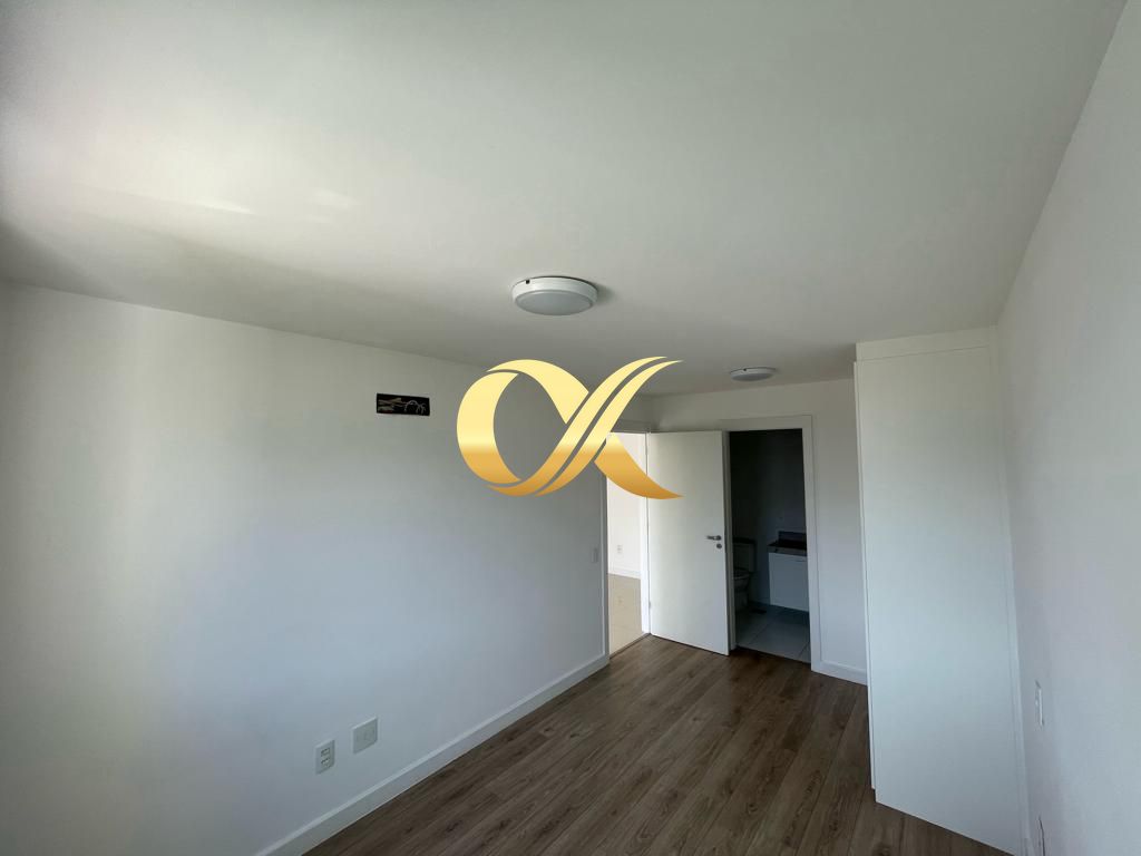 Apartamento de 2 quartos, 79m² no bairro Barra da Tijuca, em Rio de Janeiro | Eu Corretor
