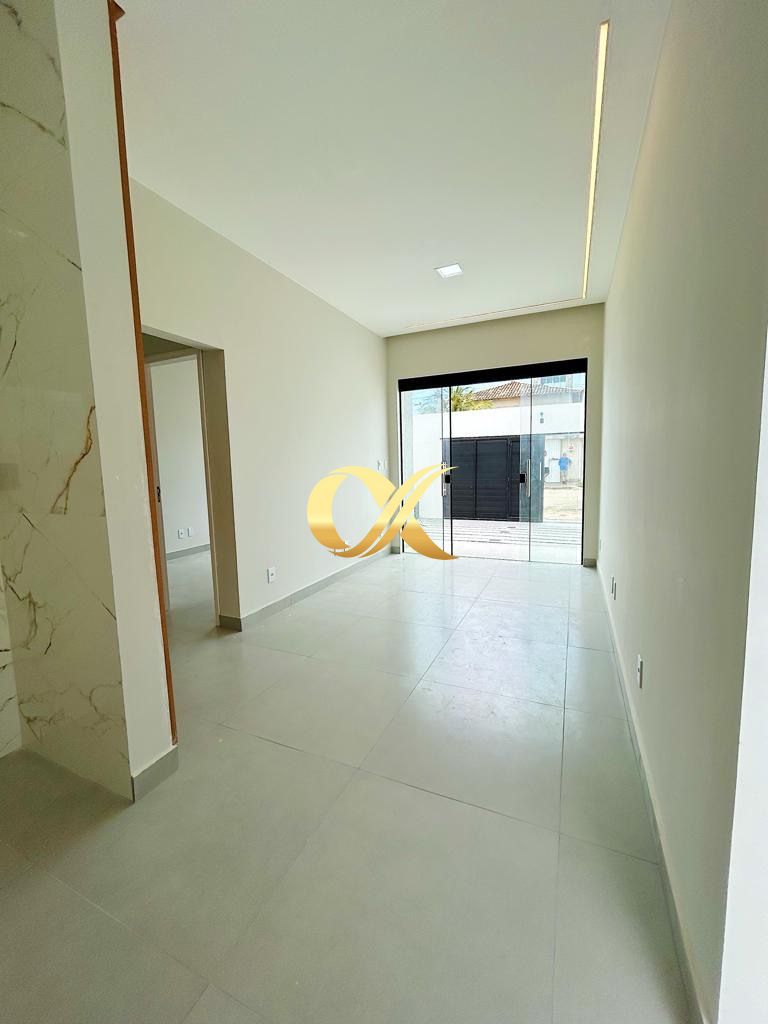 Casa de 2 quartos, 58m² no bairro Peró, em Cabo Frio | Eu Corretor