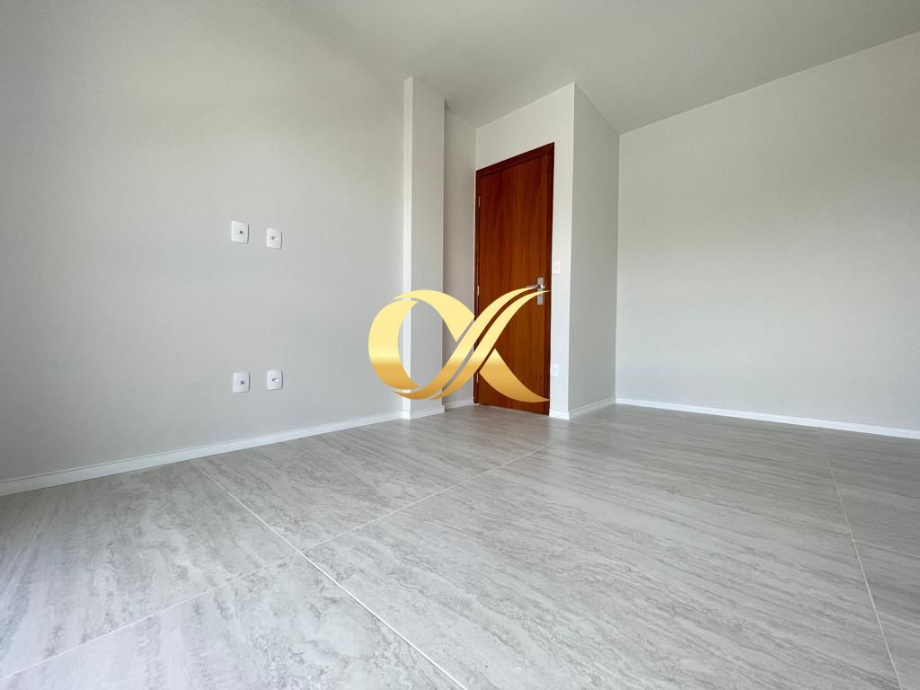 Apartamento de 1 quarto, 55m² no bairro Braga, em Cabo Frio | Eu Corretor