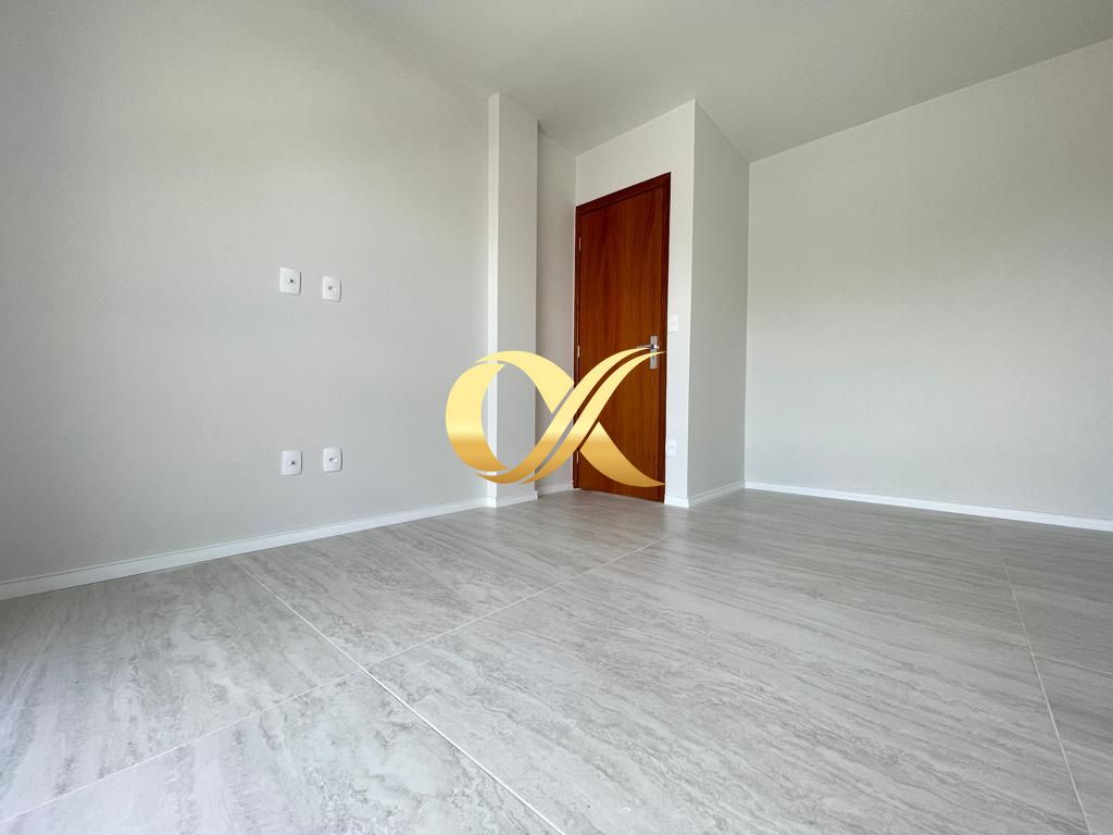 Apartamento à venda com 1 quarto, 55m² - Foto 6