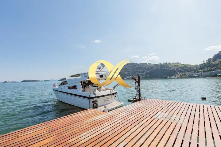 img43983930