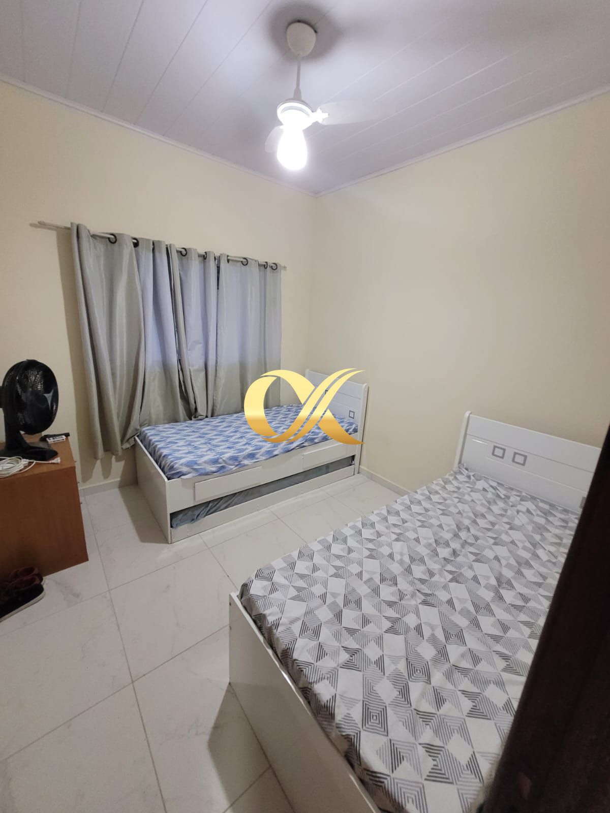 Fazenda à venda com 3 quartos, 180m² - Foto 10