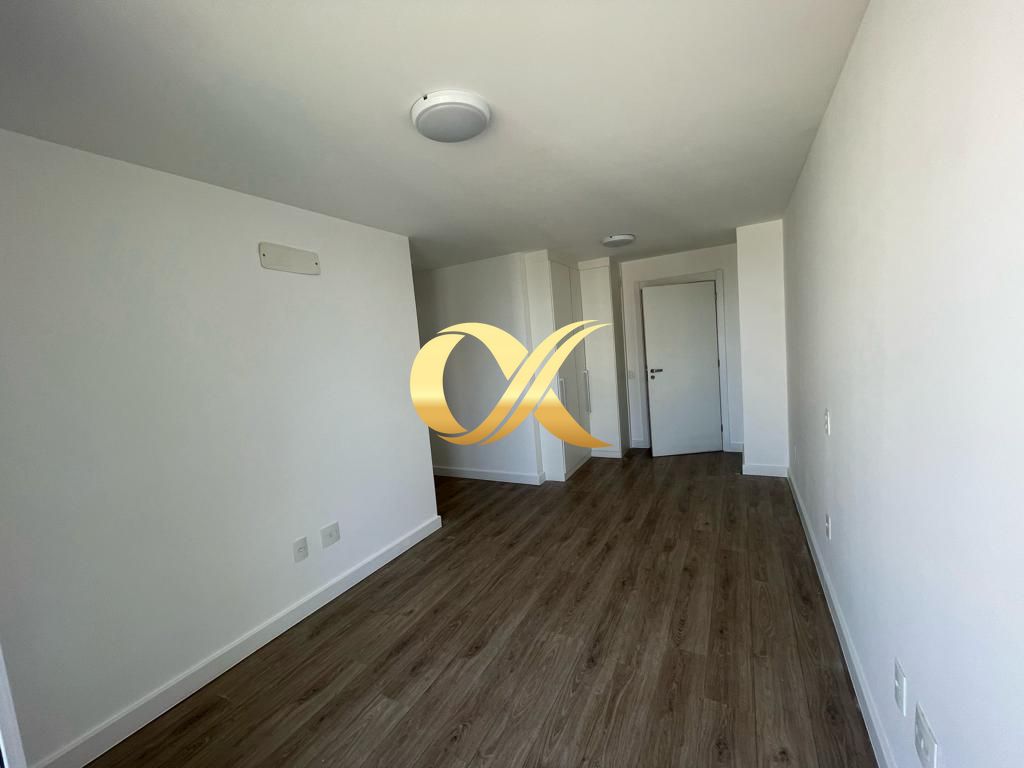 Apartamento de 2 quartos, 79m² no bairro Barra da Tijuca, em Rio de Janeiro | Eu Corretor