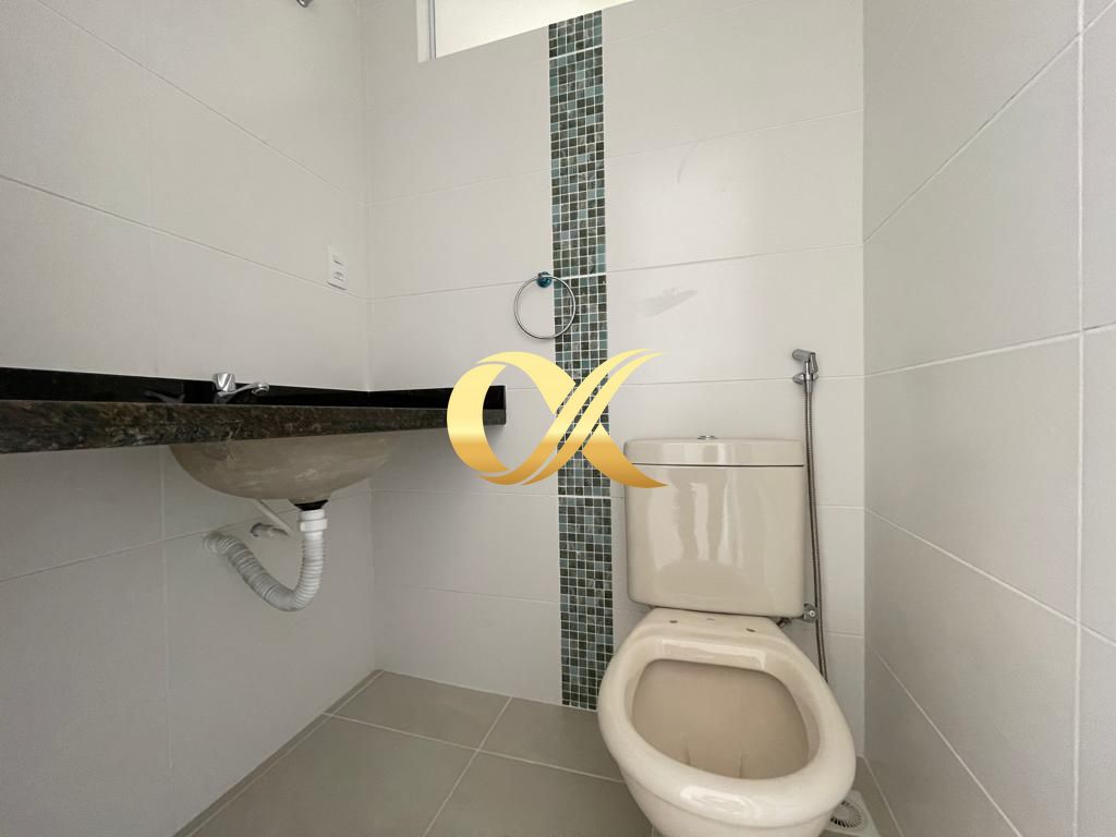 Cobertura de 2 quartos, 108m² no bairro Braga, em Cabo Frio | Eu Corretor