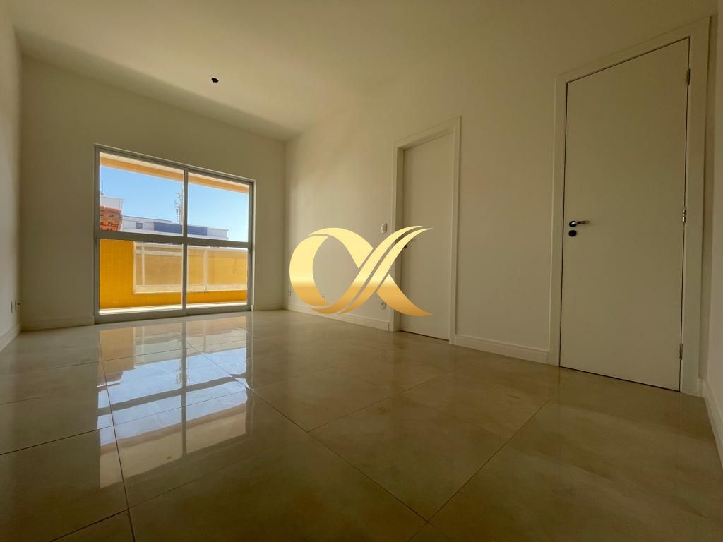 Apartamento de 1 quarto, 72m² no bairro Braga, em Cabo Frio | Eu Corretor