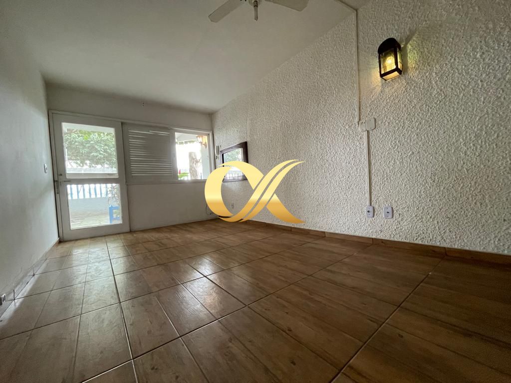 Apartamento de 1 quarto, 63m² no bairro Portinho, em Cabo Frio | Eu Corretor