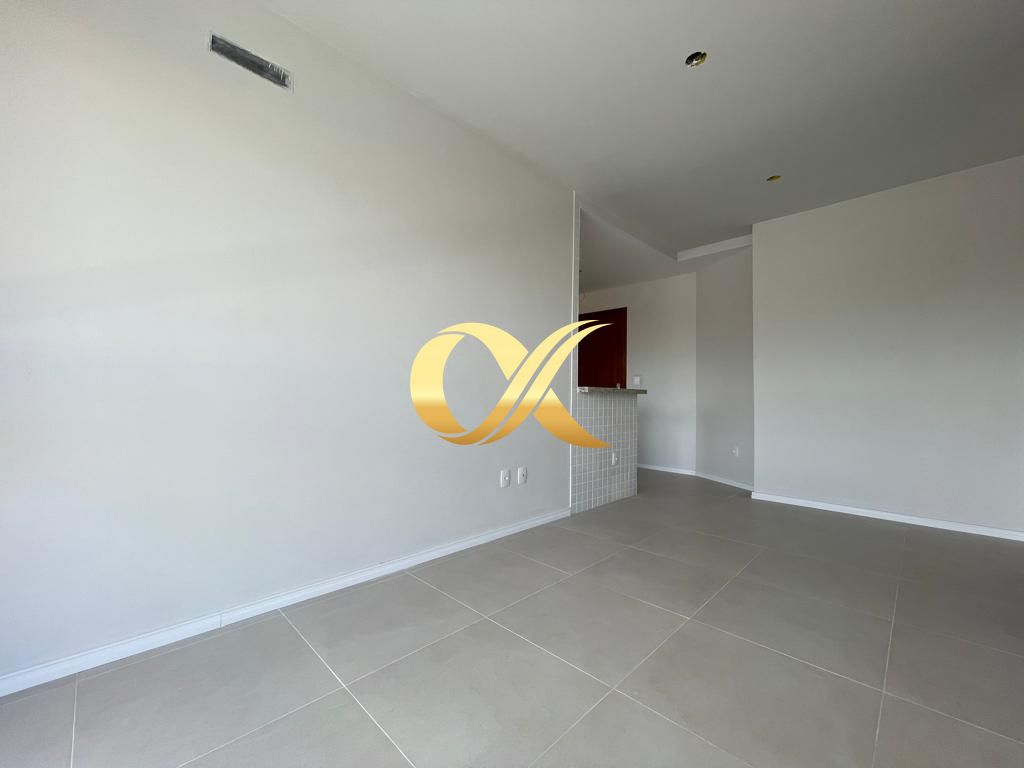 Apartamento de 1 quarto, 55m² no bairro Braga, em Cabo Frio | Eu Corretor
