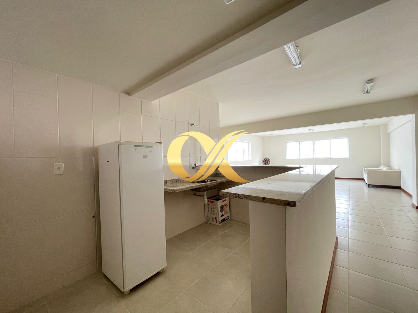 Cobertura à venda com 3 quartos, 179m² - Foto 31