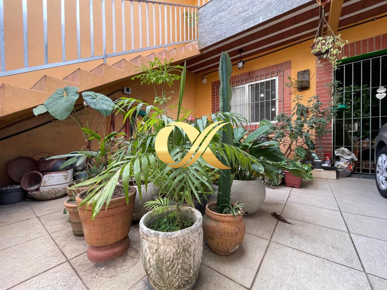 Casa de 4 quartos, 80m² no bairro Braga, em Cabo Frio | Eu Corretor