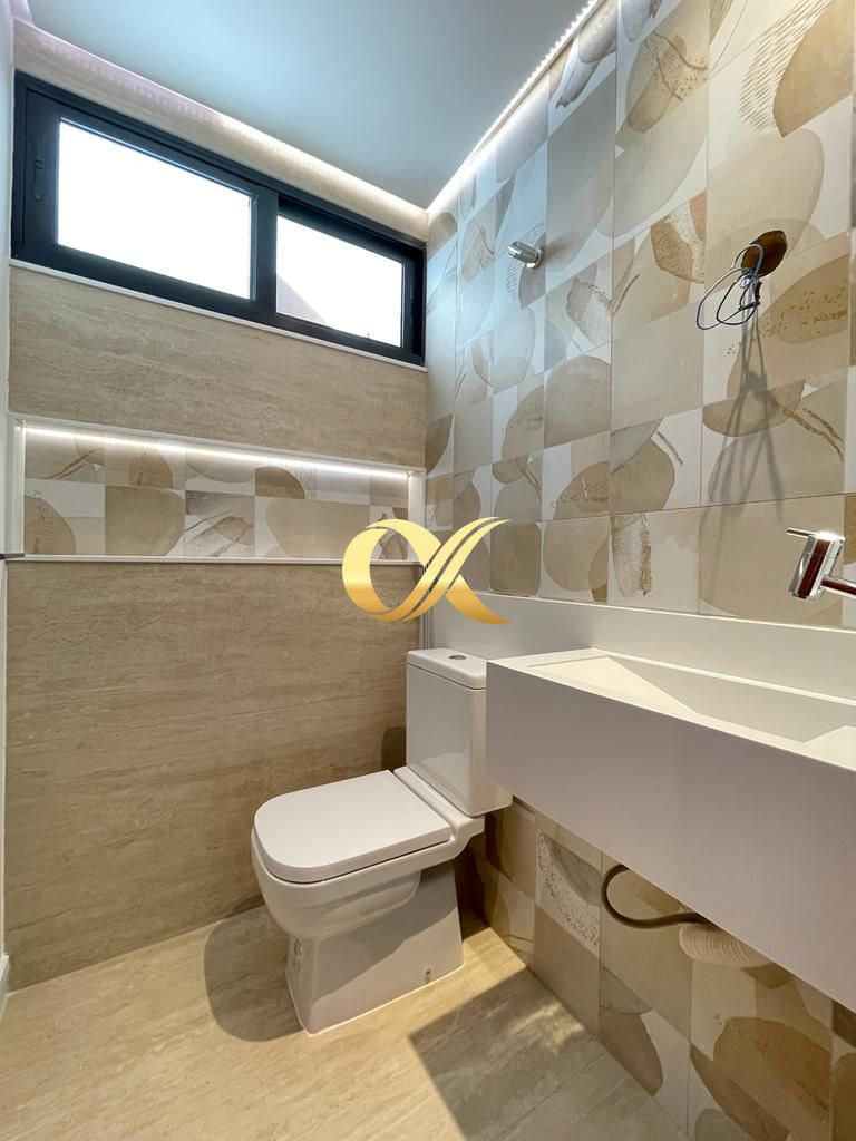 Casa de Condomínio de 3 quartos, 154m² no bairro Peró, em Cabo Frio | Eu Corretor