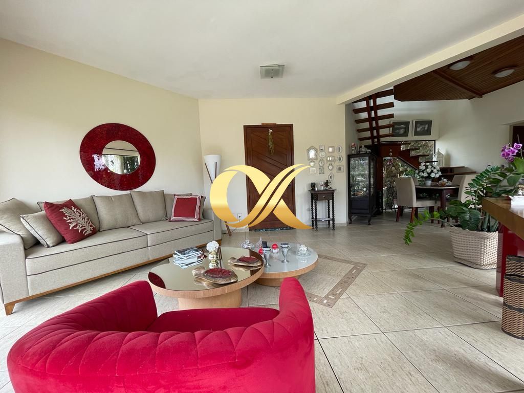 Casa de 2 quartos, 98m² no bairro Gamboa, em Cabo Frio | Eu Corretor