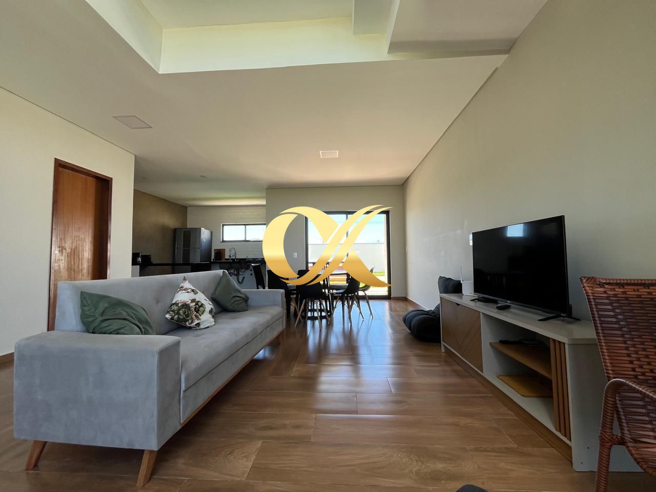 Casa à venda com 3 quartos, 170m² - Foto 5