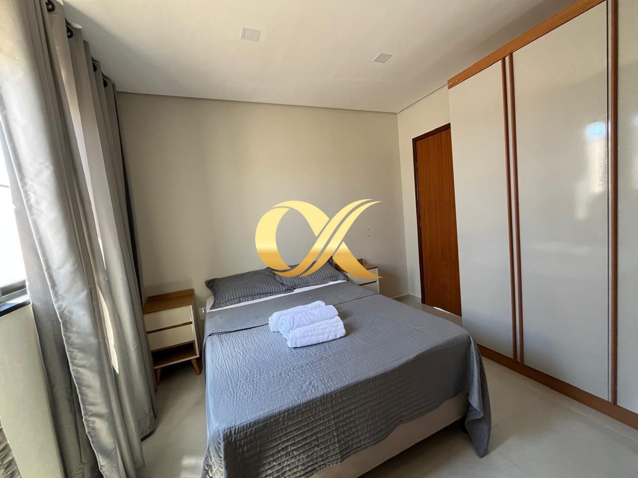 Casa à venda com 3 quartos, 170m² - Foto 19