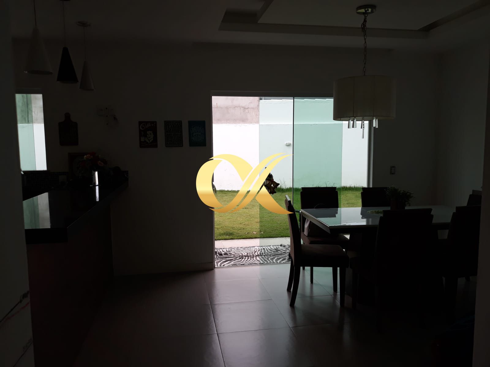 img35403729
