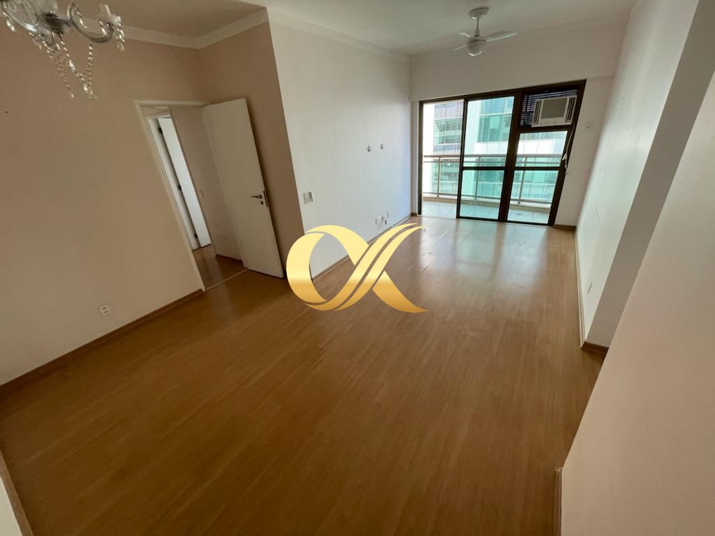 Apartamento de 3 quartos, 93m² no bairro Barra da Tijuca, em Rio de Janeiro | Eu Corretor