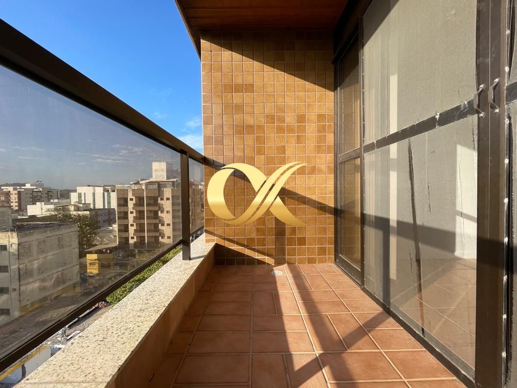 Cobertura à venda com 2 quartos, 182m² - Foto 10