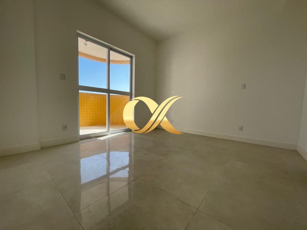 Cobertura de 2 quartos, 108m² no bairro Braga, em Cabo Frio | Eu Corretor