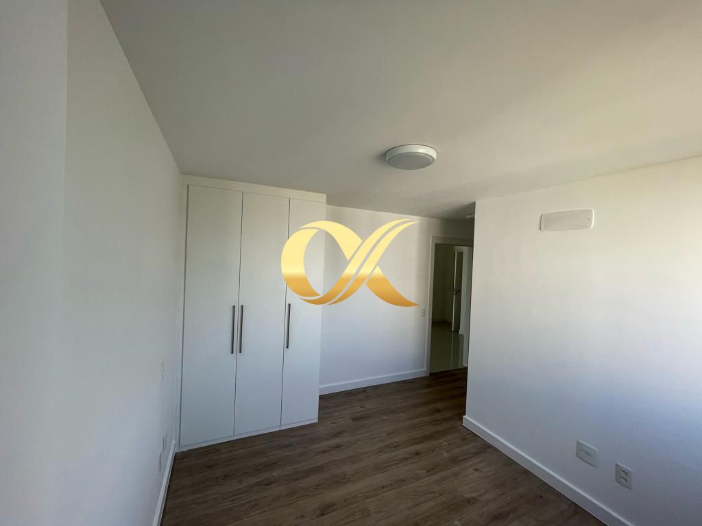 Apartamento de 2 quartos, 79m² no bairro Barra da Tijuca, em Rio de Janeiro | Eu Corretor