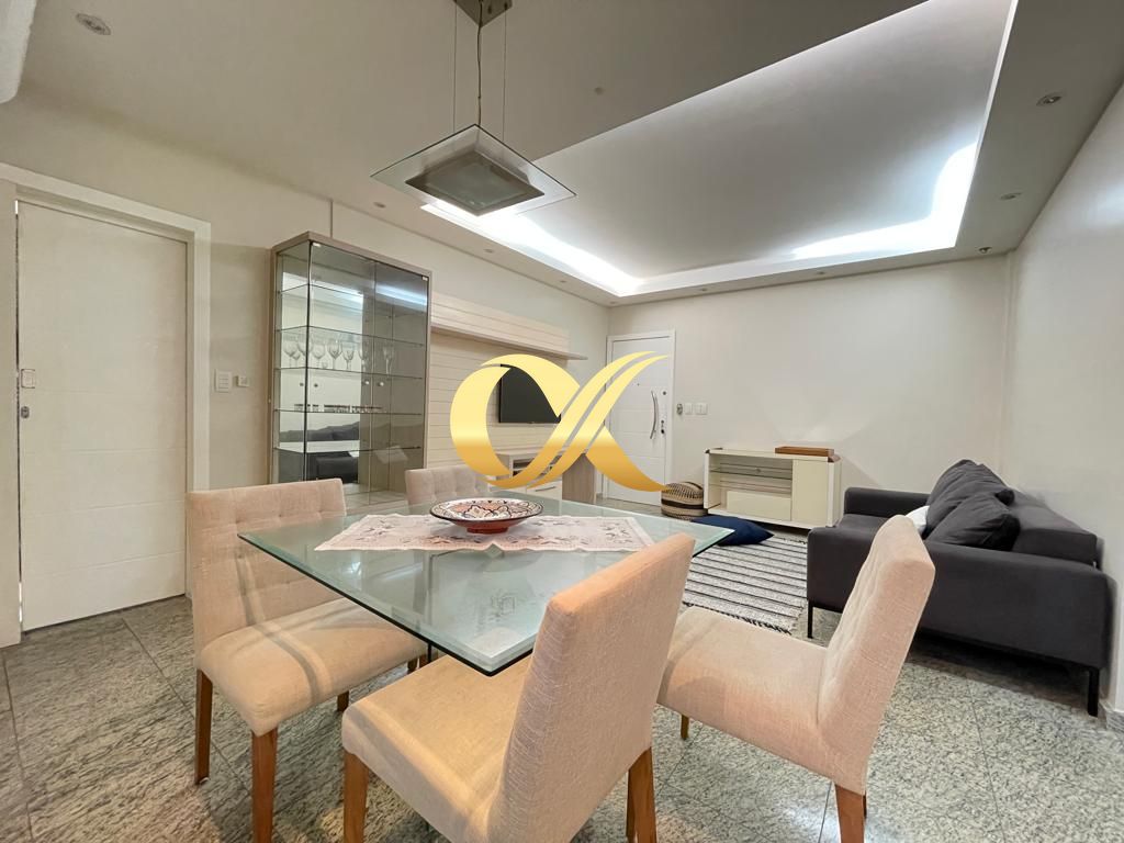 Apartamento de 2 quartos, 77m² no bairro Centro, em Cabo Frio | Eu Corretor