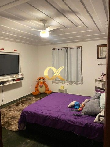 img35404045