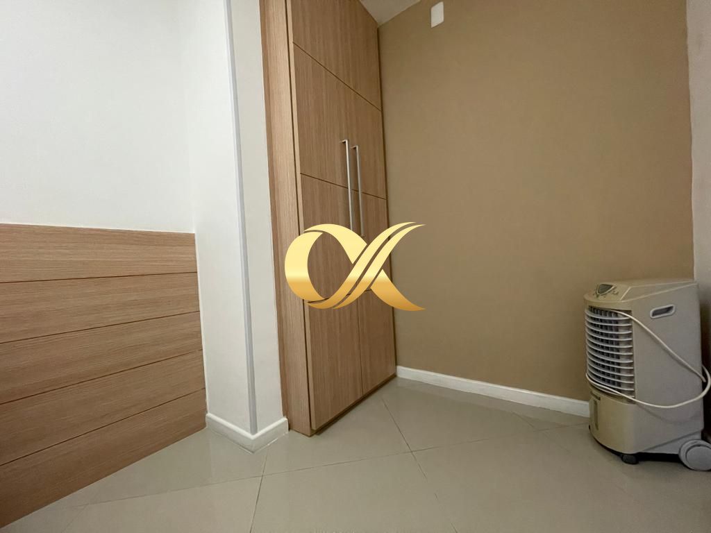 Apartamento à venda com 3 quartos, 107m² - Foto 12