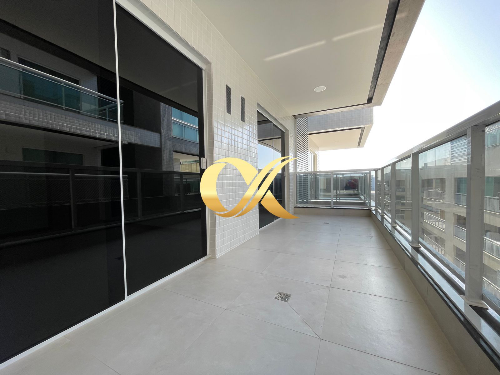 Apartamento de 1 quarto, 56m² no bairro Braga, em Cabo Frio | Eu Corretor