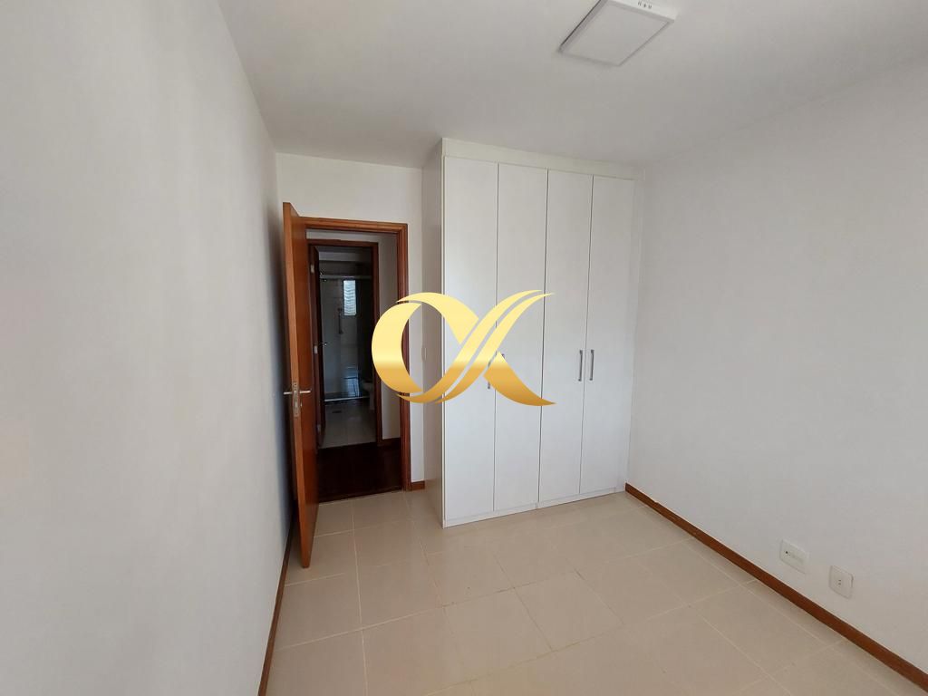 Apartamento de 3 quartos, 116m² no bairro Barra da Tijuca, em Rio de Janeiro | Eu Corretor