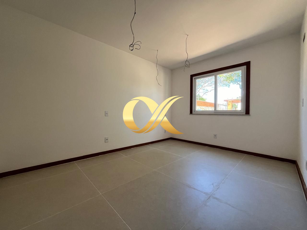 Casa à venda com 4 quartos, 611m² - Foto 16