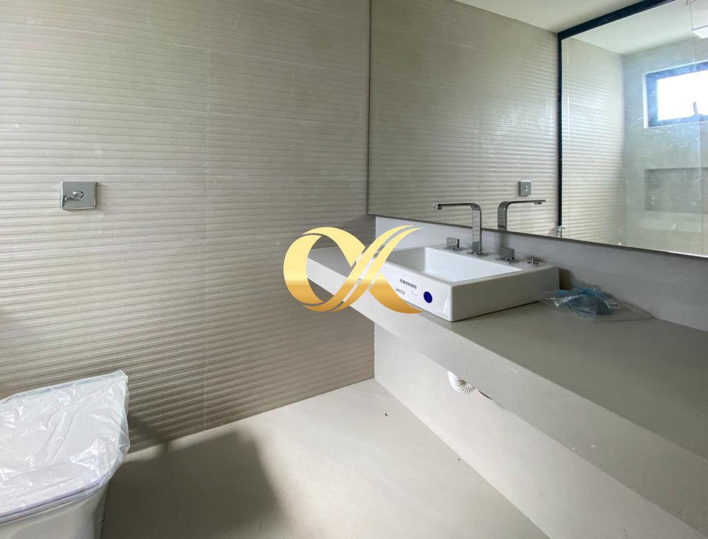 Casa de Condomínio de 5 quartos, 750m² no bairro Barra da Tijuca, em Rio de Janeiro | Eu Corretor