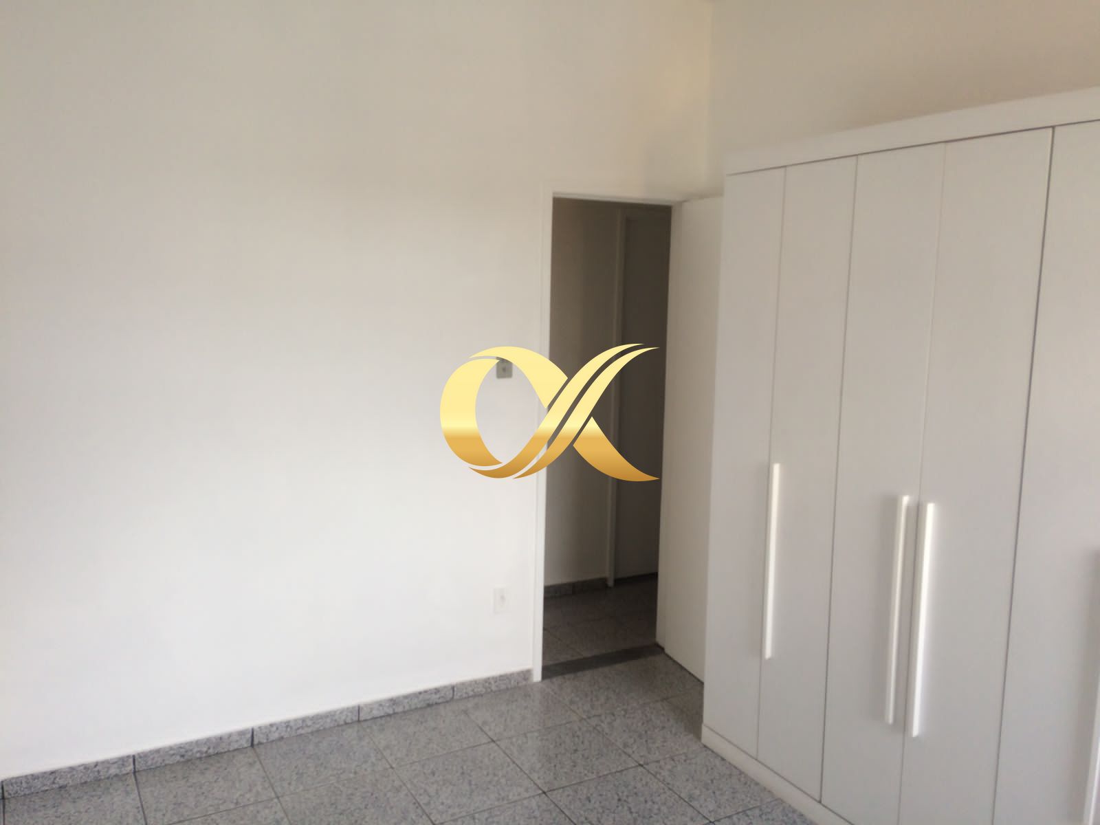 Apartamento de 3 quartos, 101m² no bairro Ingá, em Niterói | Eu Corretor