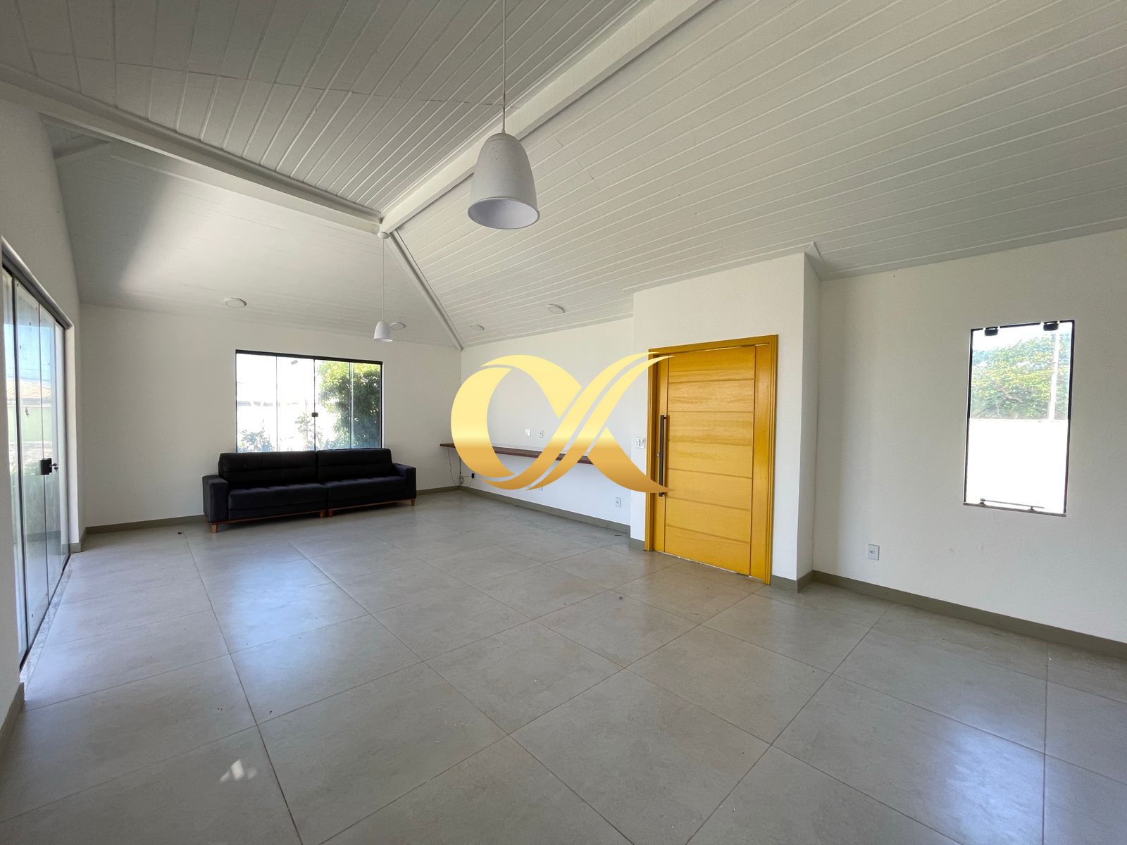 Casa de Condomínio de 4 quartos, 260m² no bairro Baía Formosa, em Armação dos Búzios | Eu Corretor