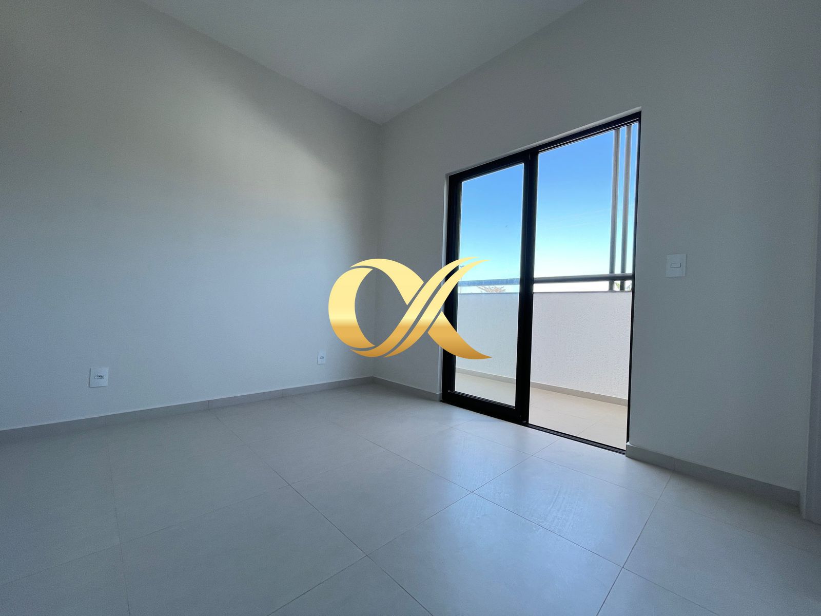 Apartamento de 2 quartos, 77m² no bairro Parque Burle, em Cabo Frio | Eu Corretor