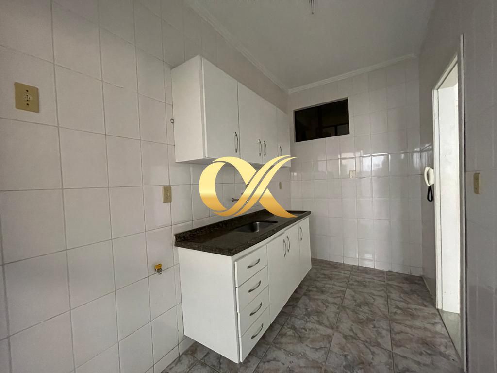 Apartamento à venda com 2 quartos, 87m² - Foto 10