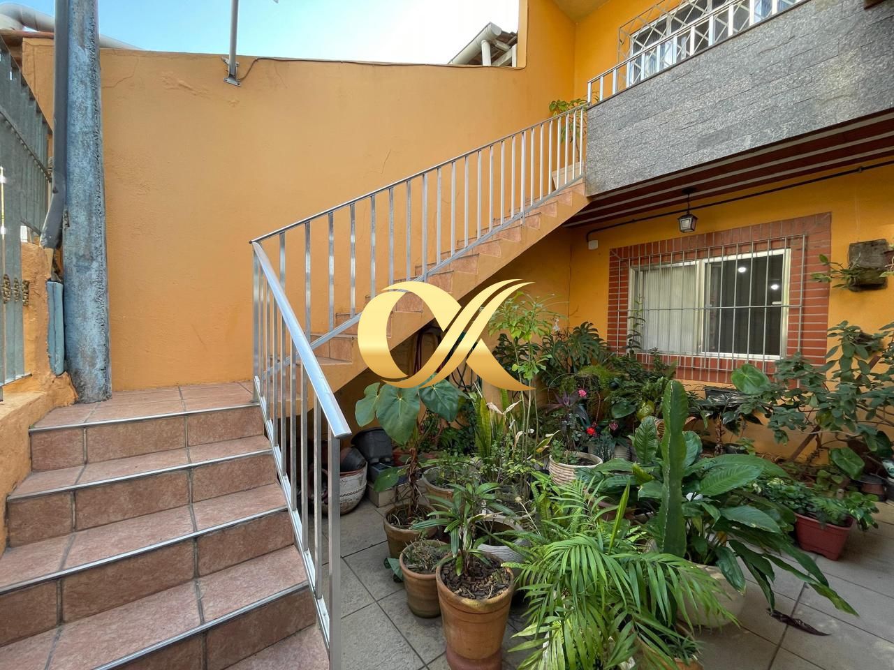 img41787924