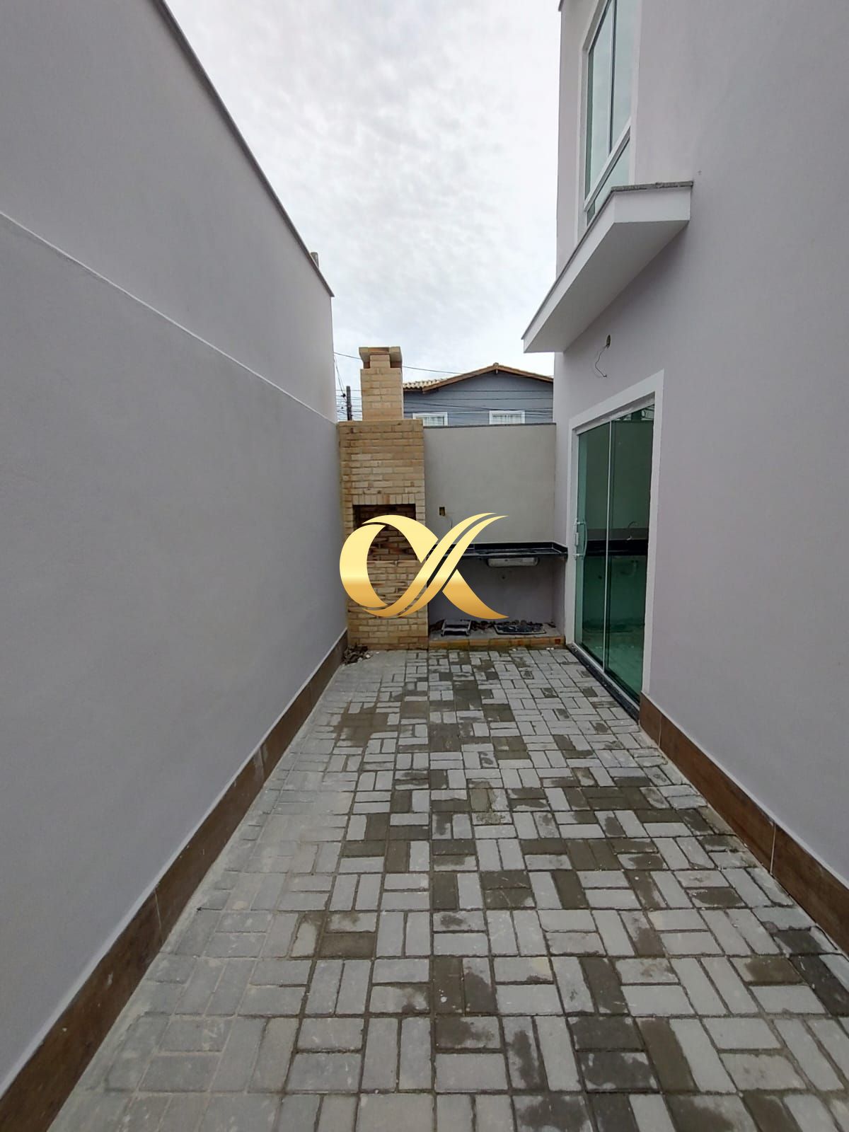 Casa de Condomínio de 2 quartos, 90m² no bairro Peró, em Cabo Frio | Eu Corretor
