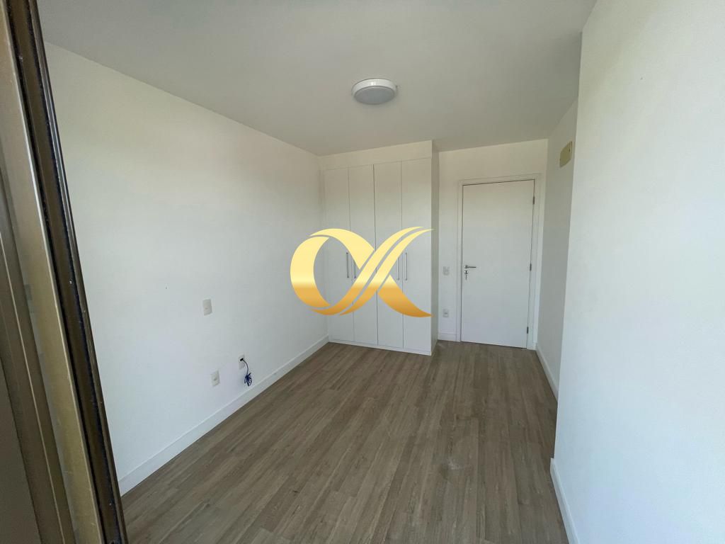 Apartamento de 4 quartos, 160m² no bairro Barra da Tijuca, em Rio de Janeiro | Eu Corretor