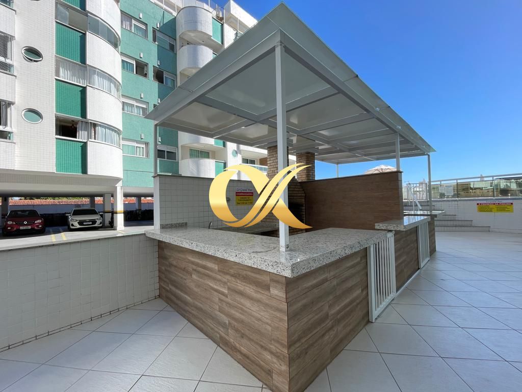 Apartamento à venda com 2 quartos, 70m² - Foto 16