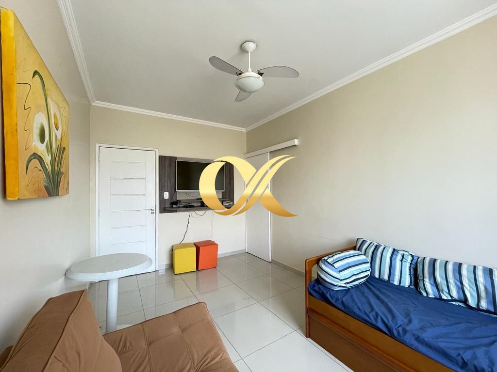 Apartamento de 2 quartos, 68m² no bairro Passagem, em Cabo Frio | Eu Corretor