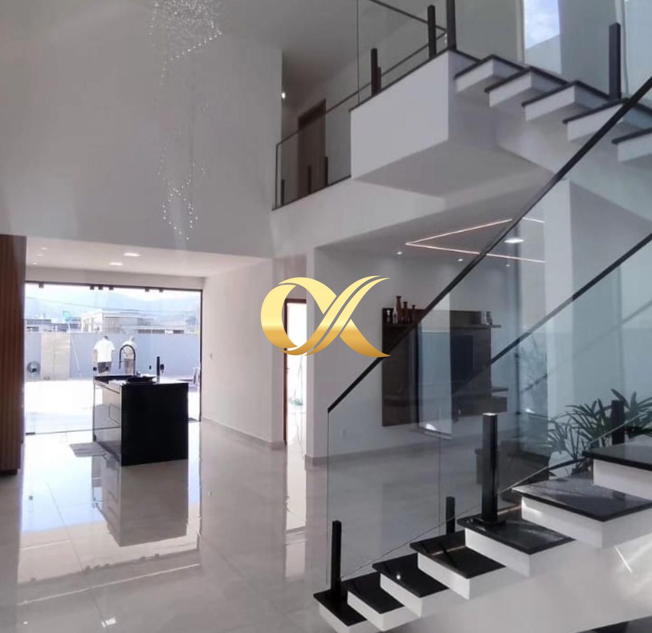 Casa de Condomínio de 3 quartos, 237m² no bairro Inoã,(Inoã), em Maricá | Eu Corretor