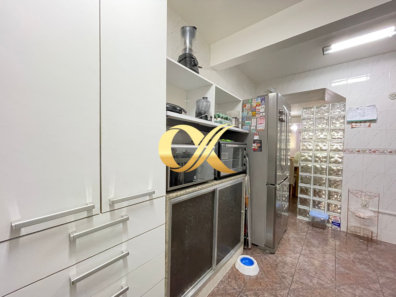 Casa de Condomínio de 3 quartos, 120m² no bairro Palmeiras, em Cabo Frio | Eu Corretor