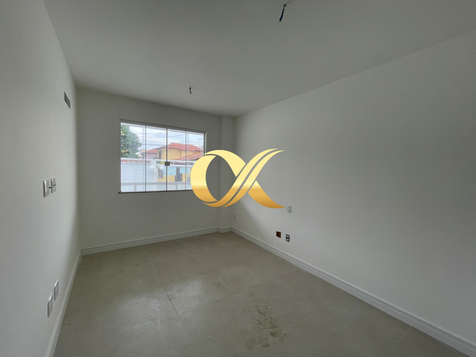 Apartamento de 2 quartos, 74m² no bairro Palmeiras, em Cabo Frio | Eu Corretor