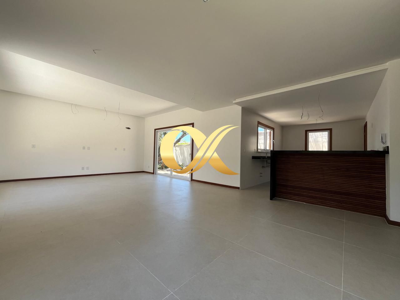 Casa à venda com 4 quartos, 611m² - Foto 8